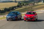 Toyota Yaris XLS Sedan 2018 года (LA)